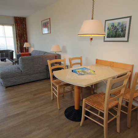 Ferienwohnung Fink - Landidyll